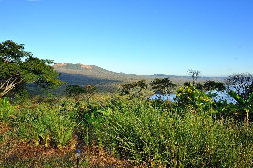 Hacienda Puerta Del Cielo Eco & *